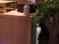 -松沪名灶·豆浆鱼头·新上海菜(飞航吾悦广场店)