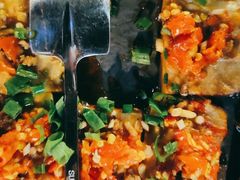 -木屋烧烤(白石洲店)