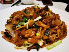 -云庭汇·粤菜海鲜(东盟盛天地店)