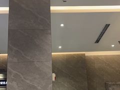 -星河湾温泉洗浴酒店