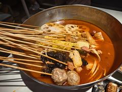 -付小姐在成都(五道口店)