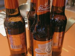 -神府路壹号·海鲜烧烤·砂锅粥·锅物(三坊七巷店)