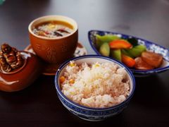 -佛跳墙捞饭(连目巷店)