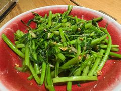 -米纸越南小馆(金鹰世界店)