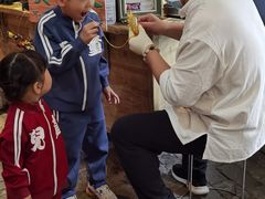 -和平菓局(王府井店)