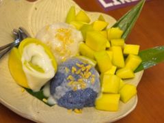 -皮马聊亚洲热炒店(万象城店)