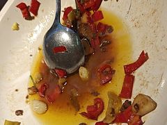 -湘悦回家(棠东店)