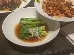 -望京辣宴·古法川菜(望京店)