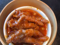 -金鼎轩(鸟巢北辰荟店)