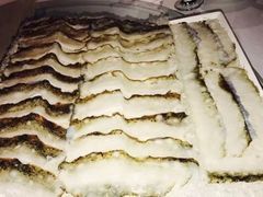 -璞御·海鲜·雪花牛肉局(宾水西道店)