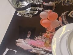 -时间仓(湘江世纪城店)