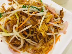 -金时代顺风大酒店(金山店)