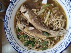 -绍兴古城