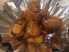 -北疆饭店(宝龙店)