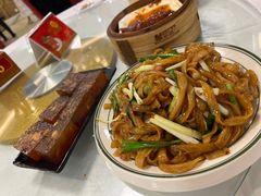-金苑海鲜酒家(新港中路店)