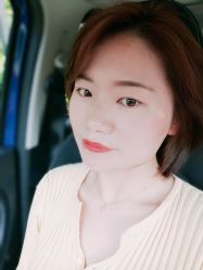 -茶发Salon·烫发染发理发