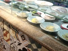 -香山湖家家宴(中山陵店)