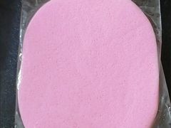 -AEON永旺(东方宝泰店)