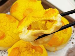 -轩记海鲜餐厅·四十五年老字号·经典粤菜(西区彩虹店)