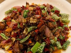 -双流老字号董蹄花(广场路店)