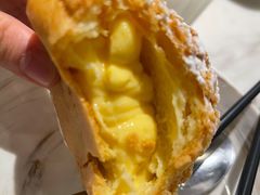 -金椰壳· 大厨新加坡菜(壹方城店)