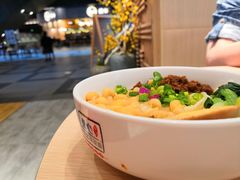 -I-YOU面缘·仁和新城店