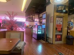 -游You House(西单老佛爷店)