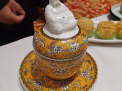 -上海1号私藏菜(黄浦店)