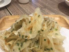 -九毛九西北菜(番禺万达店)