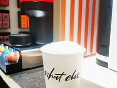 椰云冰拿铁-NESPRESSO(OneAvenue卓悦中心店)