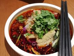 -村外有星光小食铺(长嘉汇店)