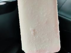 -翠茗农庄土菜馆(天目湖店)