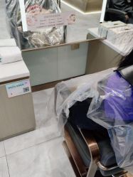 -木北护肤造型