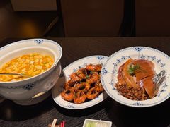 -玖五京菜(杭州城北万象城店)