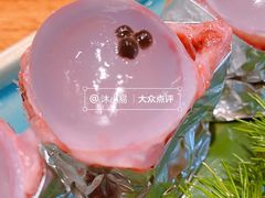 -炉胜·炉端烧·居酒屋