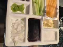 -大董(阜成路店)