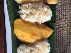 -自然餐厅(Phuket)