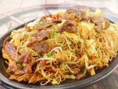 -广之味烧烤海鲜砂锅粥