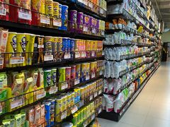 -万达广场(桂林高新店)