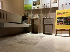 -灸春堂·艾灸·痛症·整脊连锁(丰潭路店)