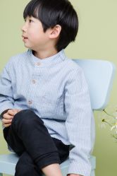 -愿望树儿童摄影(699文创店)