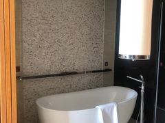 -兰州皇冠假日酒店