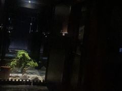 -大桶大足浴(南翔店)