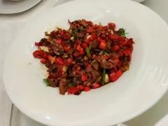 -西湘记大酒楼(珠峰大道翠湖苑店)