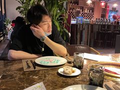 -觅福里•熟成和牛餐厅