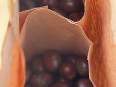 -秋栗香(地安门店)