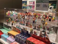 -泡泡玛特POPMART(赛格国际购物中心店)