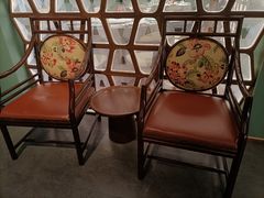 -南堂馆·新川菜(春熙路店)