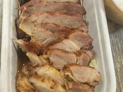 -蒙雅力港式茶餐厅(学人特色商业街店)