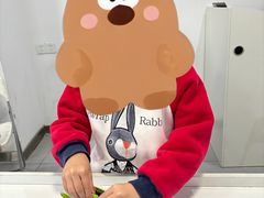 -童程童美少儿编程乐高机器人(汉阳校区)